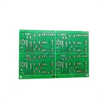 正泰 CHNT 补偿型柱式稳压器控制板 TNSZ-200
