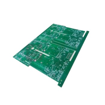 正泰 CHNT 补偿型柱式稳压器控制板 TNSZ-200