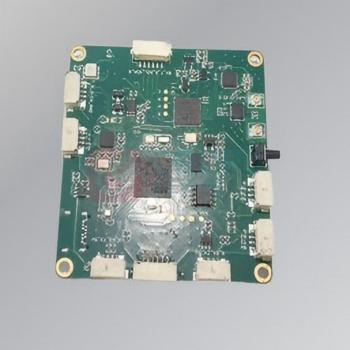 金源仪器 稳压器稳压控制板 WLD-HZ 220V