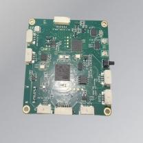 金源仪器 稳压器稳压控制板 WLD-HZ 220V