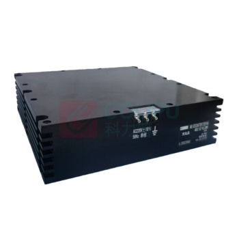 4NIC 恒流源 4NIC-DZ-HL30HK AC220V,50Hz单相