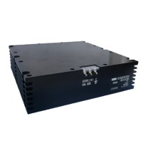 4NIC 恒流源 4NIC-DZ-HL30HK AC220V,50Hz单相