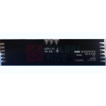 4NIC 恒流源 4NIC-DZ-HL30HK AC220V,50Hz单相