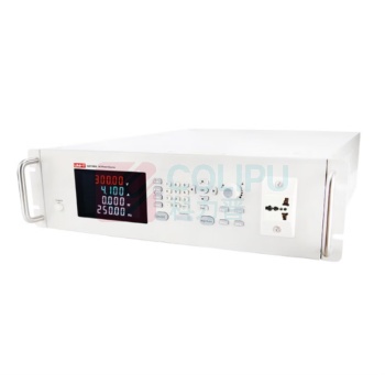 优利德 UNI-T 可编程交流变频电源 UAP1000A 1000VA 频率45Hz~200Hz 0-300V 3U