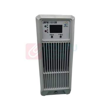 金智科技 整流器屏 JWPM11010W 1个/个 销售单位:个 (整流器屏\DC110/220V 15kW) (计量单位:个)