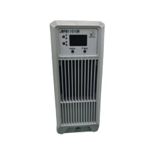 金智科技 整流器屏 JWPM11010W 1个/个 销售单位:个 (整流器屏\DC110/220V 15kW) (计量单位:个)