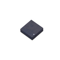 LINEAR 稳压器 EA3059