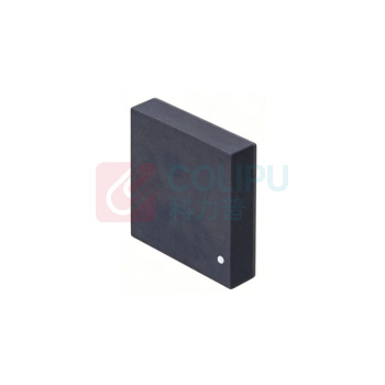 LINEAR 稳压器 EA3059