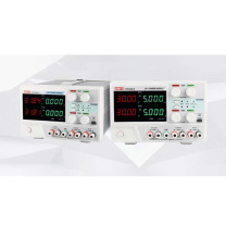 优利德 稳压电源 UTP3305-II 32V/5A (白色)