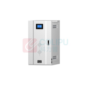 人民电器 PEOPLE 稳压器 SBW-150KVA(液晶大屏) 