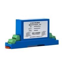 维博电子 交直流通用电压传感器 WBV121S07 
