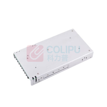 明纬 开关电源 LRS-200-5 5V 40A输出 替代NES直流DC稳压变压器监控明纬电源 