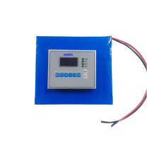 ESODA 户外智能储能电源 ESODA0025 工作壳温≤85℃ 
