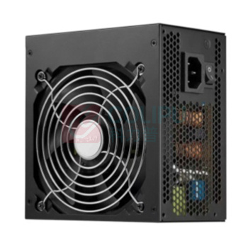 科勒 计算机备用电源 XMI3110D-220V