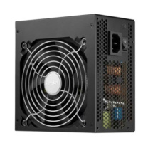 科勒 计算机备用电源 XMI3110D-220V