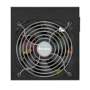 科勒 计算机备用电源 XMI3110D-220V