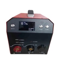 启动怪兽 季风寒流车辆工程机械装甲车农用机械应急启动电源 JD-20