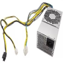 博林豪特 电源 Thinkstation P500