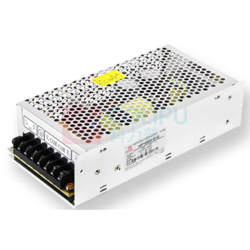 衡孚 工业电源 HF150W-D-Q 150w