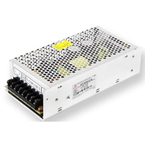 衡孚 工业电源 HF150W-D-Q 150w