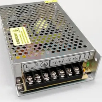 衡孚 工业电源 HF150W-D-Q 150w
