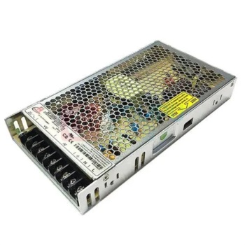 衡孚 工业电源 HF150W-D-Q 150w