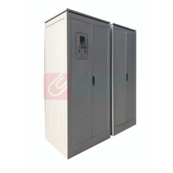 华润电气 稳压电源 SBW-S-600