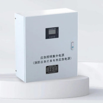 员力 PCU应急电源 JHD-TG1000-1