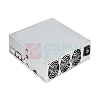 宁上 S21电源 APW171215 S21PRO5000W