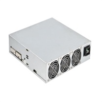宁上 S21电源 APW171215 S21PRO5000W