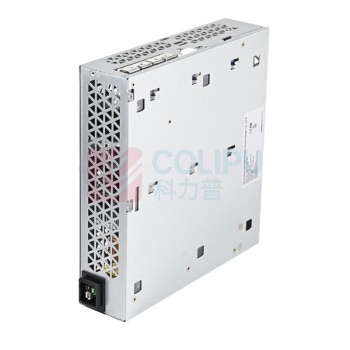 宁上 S21电源 APW171215 S21PRO5000W