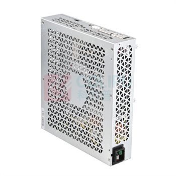 宁上 S21电源 APW171215 S21PRO5000W