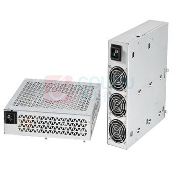 宁上 S21电源 APW171215 S21PRO5000W