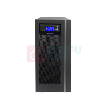 和齐顺 Hikesun 家用后备应急电源 JQS4800 C6KVA 4800W