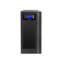 和齐顺 Hikesun 家用后备应急电源 JQS4800 C6KVA 4800W