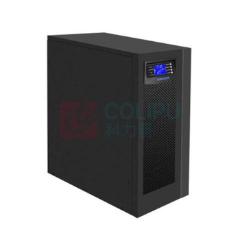和齐顺 Hikesun 家用后备应急电源 JQS4800 C6KVA 4800W