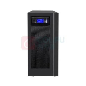 和齐顺 Hikesun 家用后备应急电源 JQS4800 C6KVA 4800W
