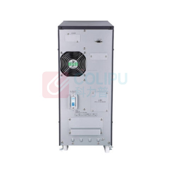 和齐顺 Hikesun 家用后备应急电源 JQS4800 C6KVA 4800W