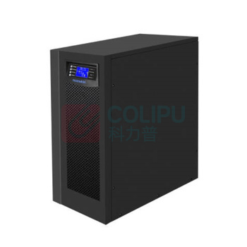 和齐顺 Hikesun 家用后备应急电源 JQS4800 C6KVA 4800W