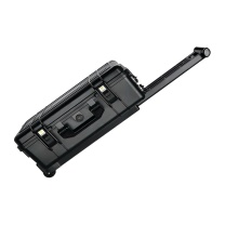 东华 便携式交直流电源(应急电源) ZHN-6000WH /电池容量5398WH/功率3000W/输出电压AC220V/DC5V/12V/24V/48V