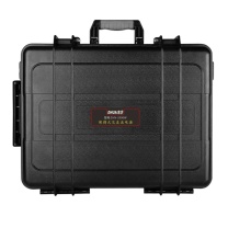 东华 便携式交直流电源(应急电源) ZHN-2000W /功率2000W/输出电压AC220V/DC5V/12V/24V/48V