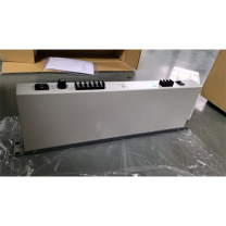 恒业 20A消防电源 HY6751B/204 入柜式1U 高 43.6mm 宽 482.6mm 厚 149.5mm