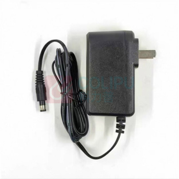 绿巨能 llano 摄像头电源适配器 DH-PFM300-E 12V