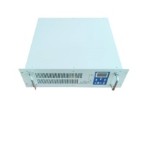 海延 UPS电源主机模块 GYUPS220-5KD-4