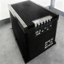 宇航电源 线性电源 X540F 24V20A