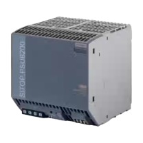 西门子 SIEMENS SITOP稳压电源 6EP3437-8SB00-0AY0