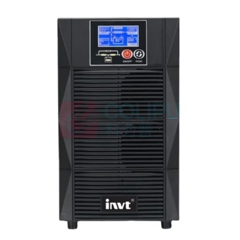 英威腾 UPS 电源 HT1101L