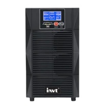 英威腾 UPS 电源 HT1101L