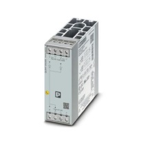 PHOENIX CONTACT 变频电源 QUINT4-DIODE/12-24DC/2X20/1X40 12~24V,10W,DC12~24V,40A