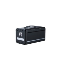 加连 汽车应急启动电源 70000mAh 12v24v大货车专用